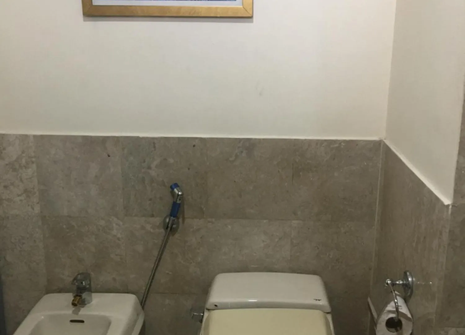 Sabah Suites At Times Square Kl Kuala Lumpur